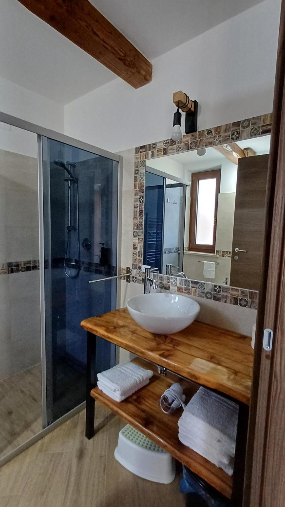 Agro 1798 Country Guest House Terracina Luaran gambar